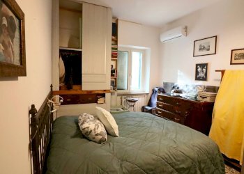 Foto 12 - Villa Strada provinciale valle di vico, Ronciglione - foto 12