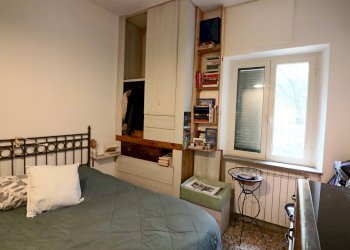 Foto 13 - Villa Strada provinciale valle di vico, Ronciglione - foto 13