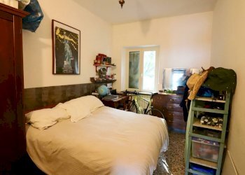 Foto 14 - Villa Strada provinciale valle di vico, Ronciglione - foto 14