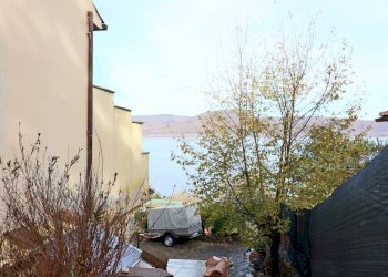 Foto 16 - Villa Strada provinciale valle di vico, Ronciglione - foto 16