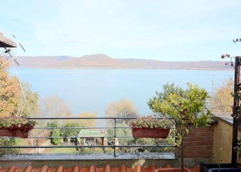 Foto 17 - Villa Strada provinciale valle di vico, Ronciglione - foto 17