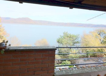 Foto 18 - Villa Strada provinciale valle di vico, Ronciglione - foto 18