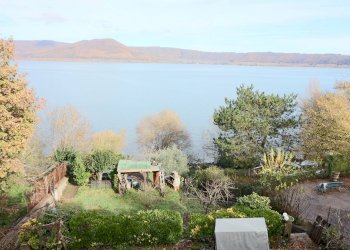 Foto 19 - Villa Strada provinciale valle di vico, Ronciglione - foto 19