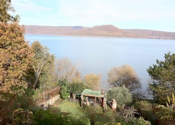 Foto 20 - Villa Strada provinciale valle di vico, Ronciglione - foto 20