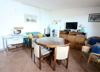 Foto 22 - Villa Strada provinciale valle di vico, Ronciglione - foto 22