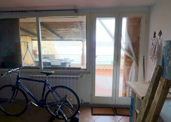 Foto 23 - Villa Strada provinciale valle di vico, Ronciglione - foto 23