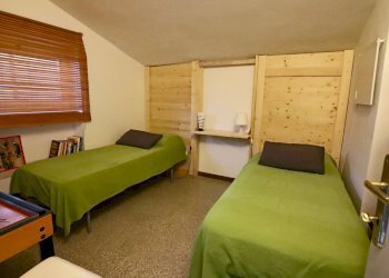 Foto 24 - Villa Strada provinciale valle di vico, Ronciglione - foto 24