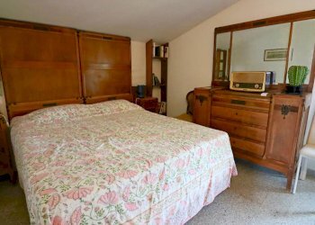 Foto 25 - Villa Strada provinciale valle di vico, Ronciglione - foto 25