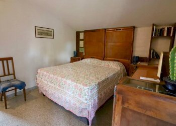 Foto 26 - Villa Strada provinciale valle di vico, Ronciglione - foto 26