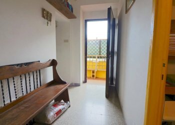 Foto 27 - Villa Strada provinciale valle di vico, Ronciglione - foto 27