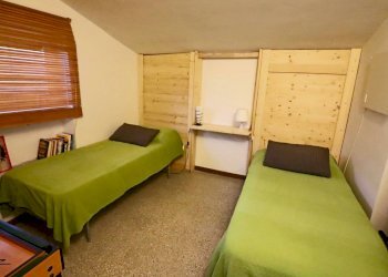 Foto 28 - Villa Strada provinciale valle di vico, Ronciglione - foto 28