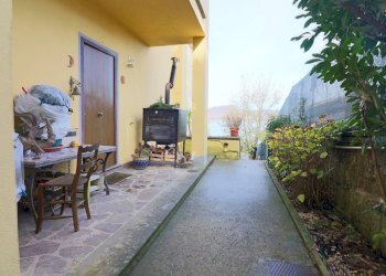 Foto 29 - Villa Strada provinciale valle di vico, Ronciglione - foto 29