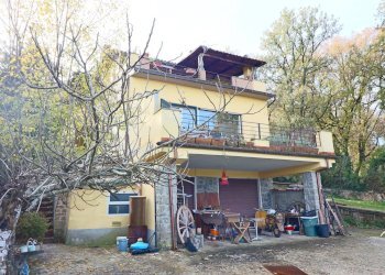 Foto 30 - Villa Strada provinciale valle di vico, Ronciglione - foto 30