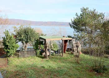 Foto 32 - Villa Strada provinciale valle di vico, Ronciglione - foto 32