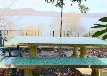 Foto 33 - Villa Strada provinciale valle di vico, Ronciglione - foto 33