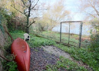 Foto 35 - Villa Strada provinciale valle di vico, Ronciglione - foto 35