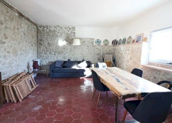 Foto 5 - Rustico località Fogliano, Caprarola - foto 5