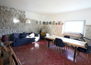 Foto 6 - Rustico località Fogliano, Caprarola - foto 6