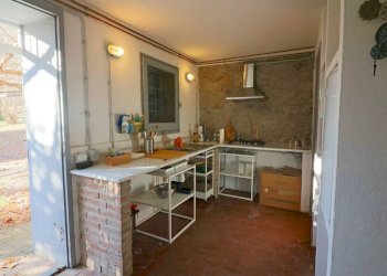 Foto 7 - Rustico località Fogliano, Caprarola - foto 7