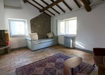 Foto 8 - Rustico località Fogliano, Caprarola - foto 8