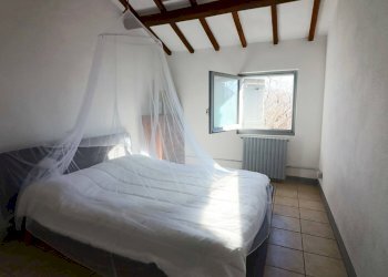 Foto 9 - Rustico località Fogliano, Caprarola - foto 9