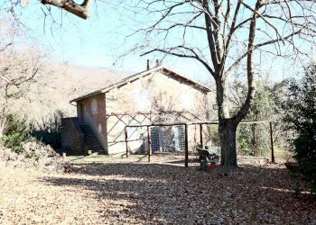 Foto 13 - Rustico località Fogliano, Caprarola - foto 13