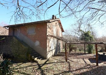 Foto 23 - Rustico località Fogliano, Caprarola - foto 23