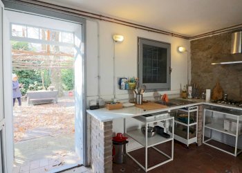 Foto 26 - Rustico località Fogliano, Caprarola - foto 26