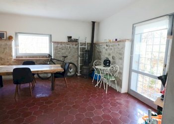 Foto 27 - Rustico località Fogliano, Caprarola - foto 27