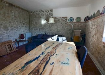 Foto 28 - Rustico località Fogliano, Caprarola - foto 28