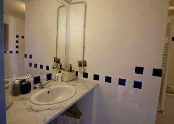 Foto 30 - Rustico località Fogliano, Caprarola - foto 30