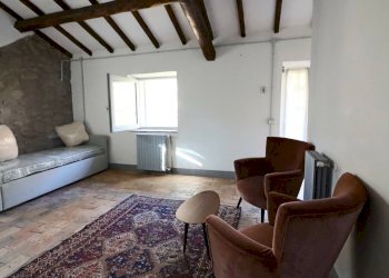 Foto 31 - Rustico località Fogliano, Caprarola - foto 31