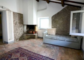 Foto 33 - Rustico località Fogliano, Caprarola - foto 33