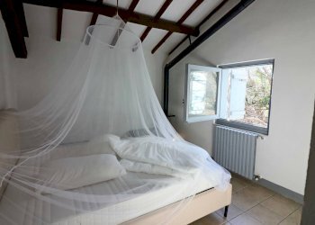 Foto 34 - Rustico località Fogliano, Caprarola - foto 34