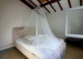 Foto 36 - Rustico località Fogliano, Caprarola - foto 36