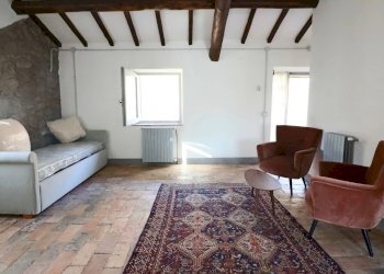 Foto 37 - Rustico località Fogliano, Caprarola - foto 37