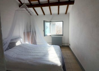 Foto 38 - Rustico località Fogliano, Caprarola - foto 38