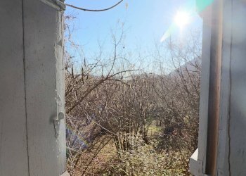 Foto 39 - Rustico località Fogliano, Caprarola - foto 39