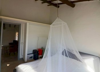 Foto 40 - Rustico località Fogliano, Caprarola - foto 40