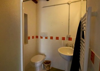 Foto 41 - Rustico località Fogliano, Caprarola - foto 41