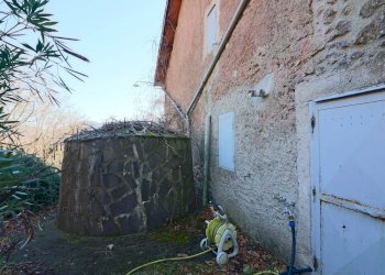 Foto 42 - Rustico località Fogliano, Caprarola - foto 42