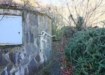 Foto 43 - Rustico località Fogliano, Caprarola - foto 43