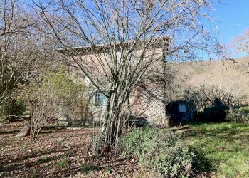 Foto 46 - Rustico località Fogliano, Caprarola - foto 46