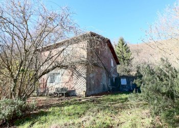 Foto 47 - Rustico località Fogliano, Caprarola - foto 47