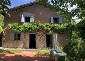 Foto 3 - Rustico località Fogliano, Caprarola - foto 3