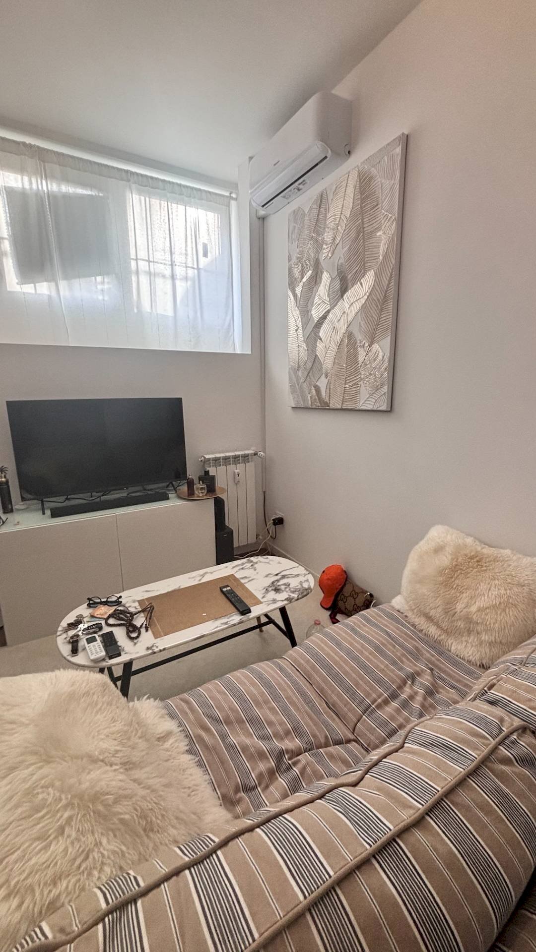 Foto 2 - Two-room apartment Via Valle Anzasca, Milano - photo 2