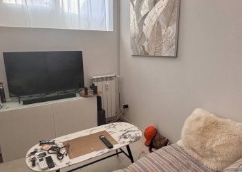 Foto 2 - Bilocale Via Valle Anzasca, Milano - foto 2
