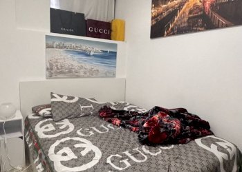 Foto 1 - Bilocale Via Valle Anzasca, Milano - foto 1
