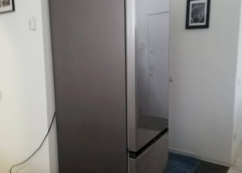 Foto 10 - Bilocale Via Valle Anzasca, Milano - foto 10