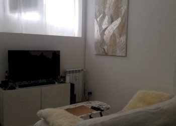 Foto 12 - Bilocale Via Valle Anzasca, Milano - foto 12